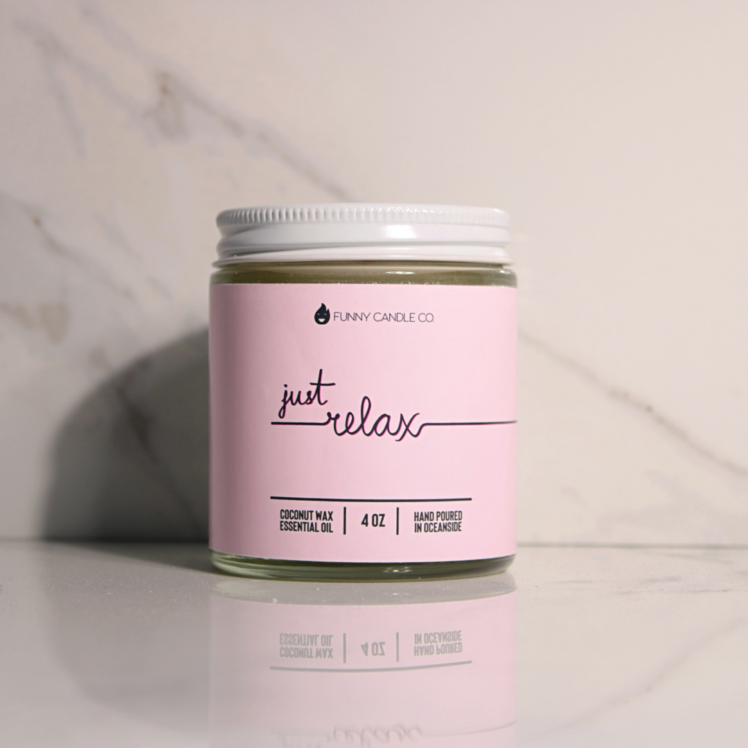 Restorative Face Cream