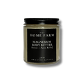 Body Creams