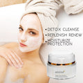 Restorative Face Cream