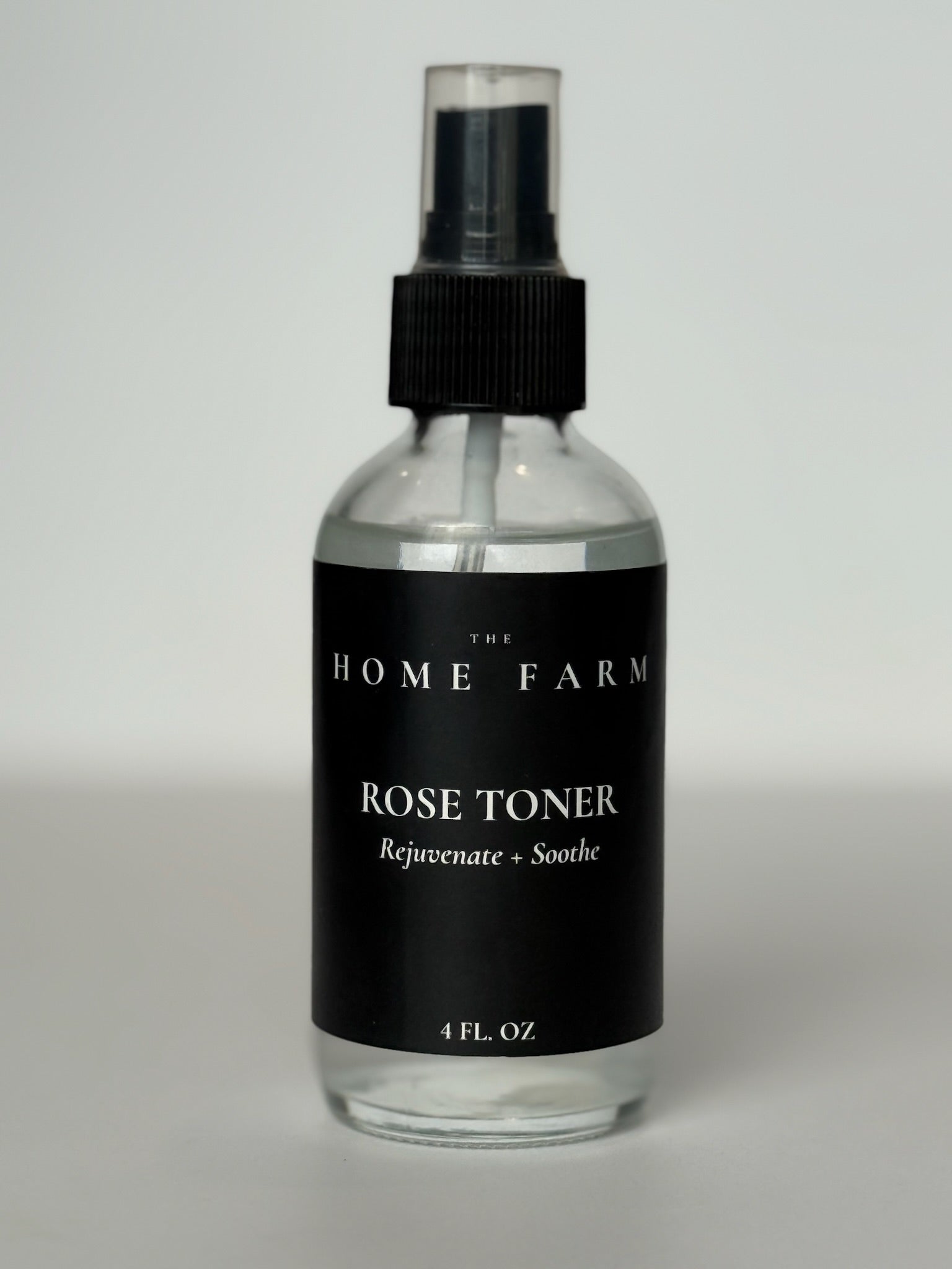 Restorative Face Cream