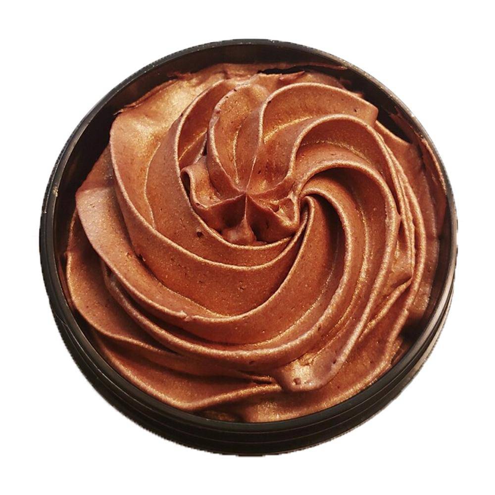 Restorative Face Cream