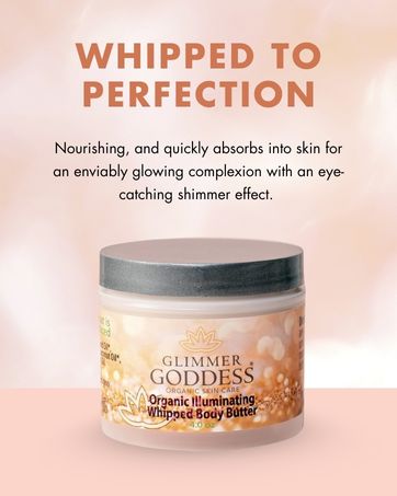 Restorative Face Cream