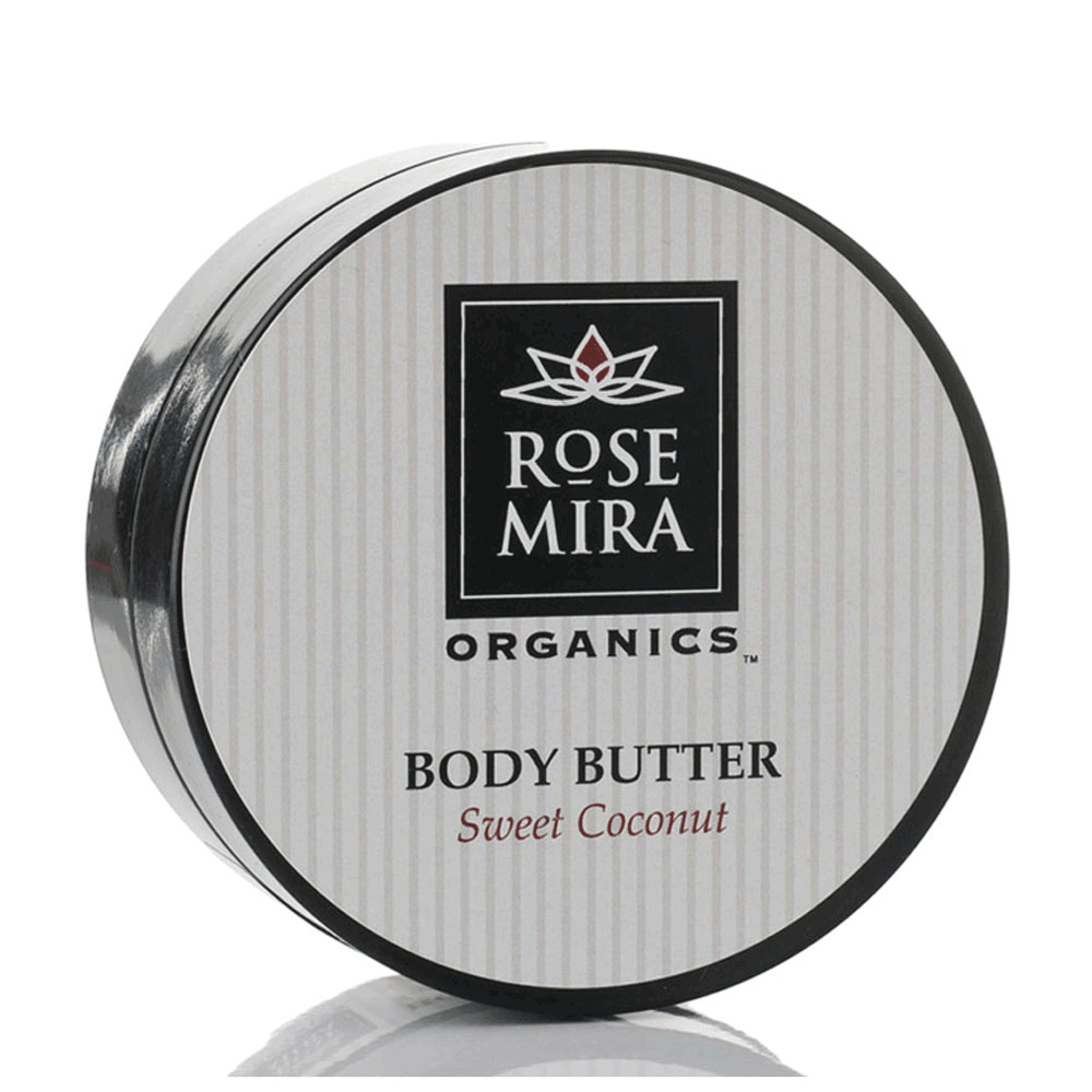 Restorative Face Cream