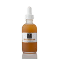 Too Pretty For Me - Organic Argan & Pear Body Oil