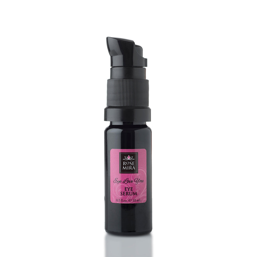 Restorative Face Cream