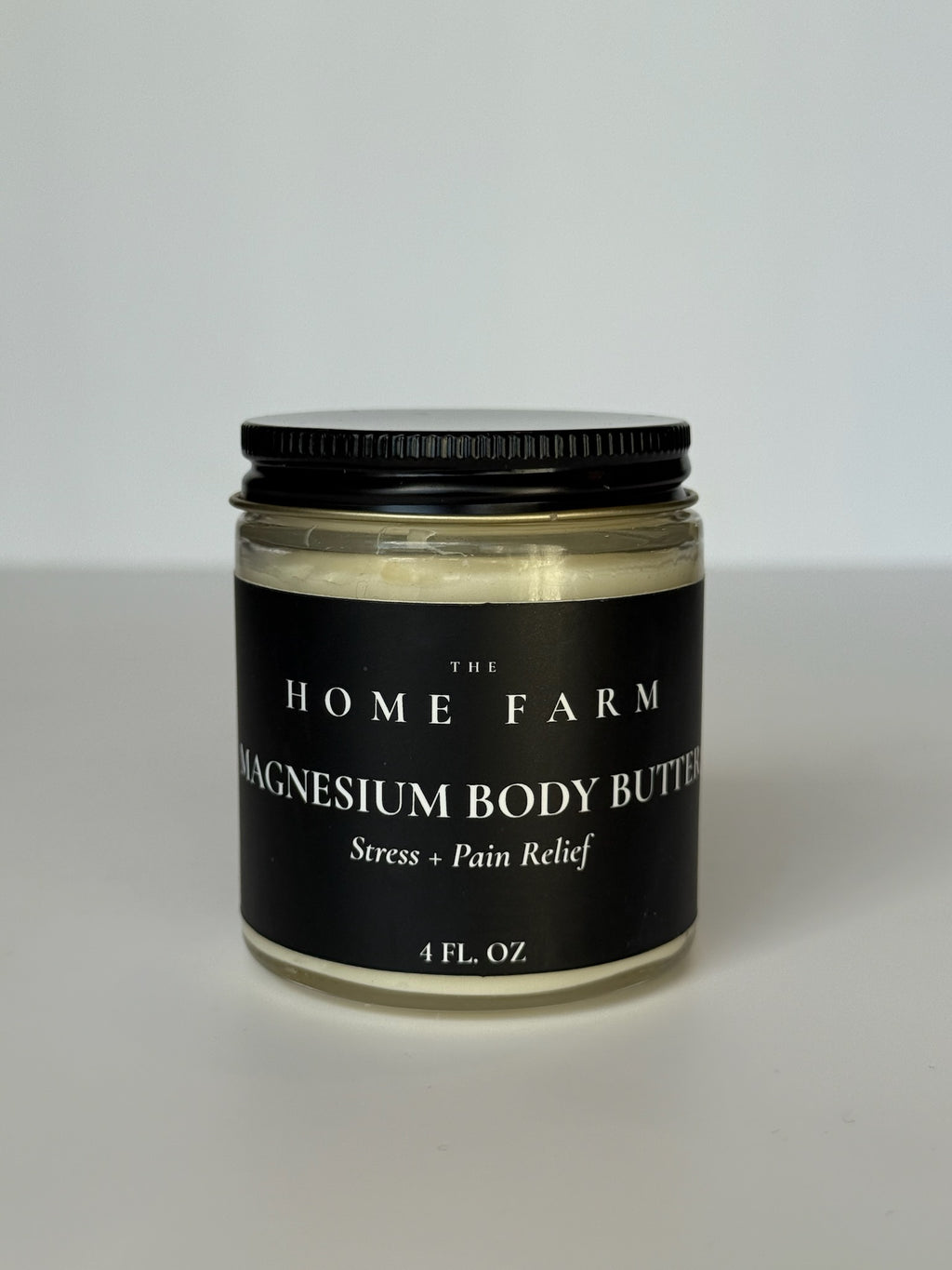 Body Creams